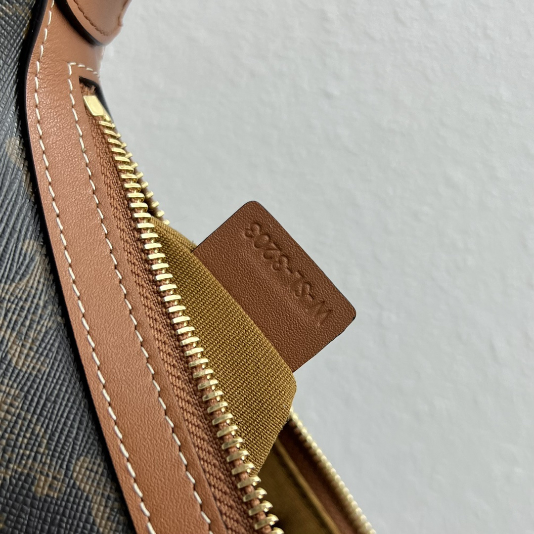 Celine Hot New Product-64