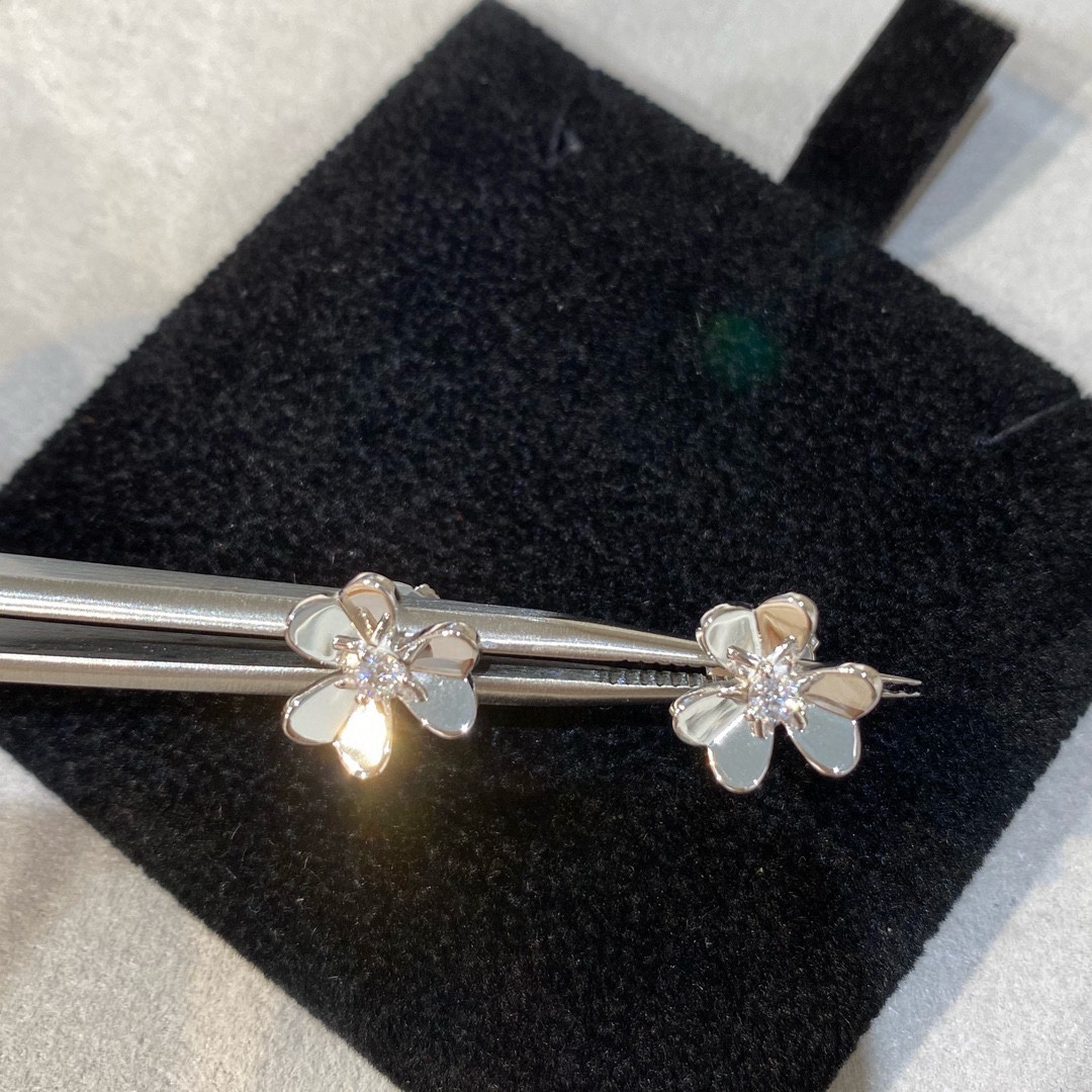 Van Cleef & Arpels necklace-86