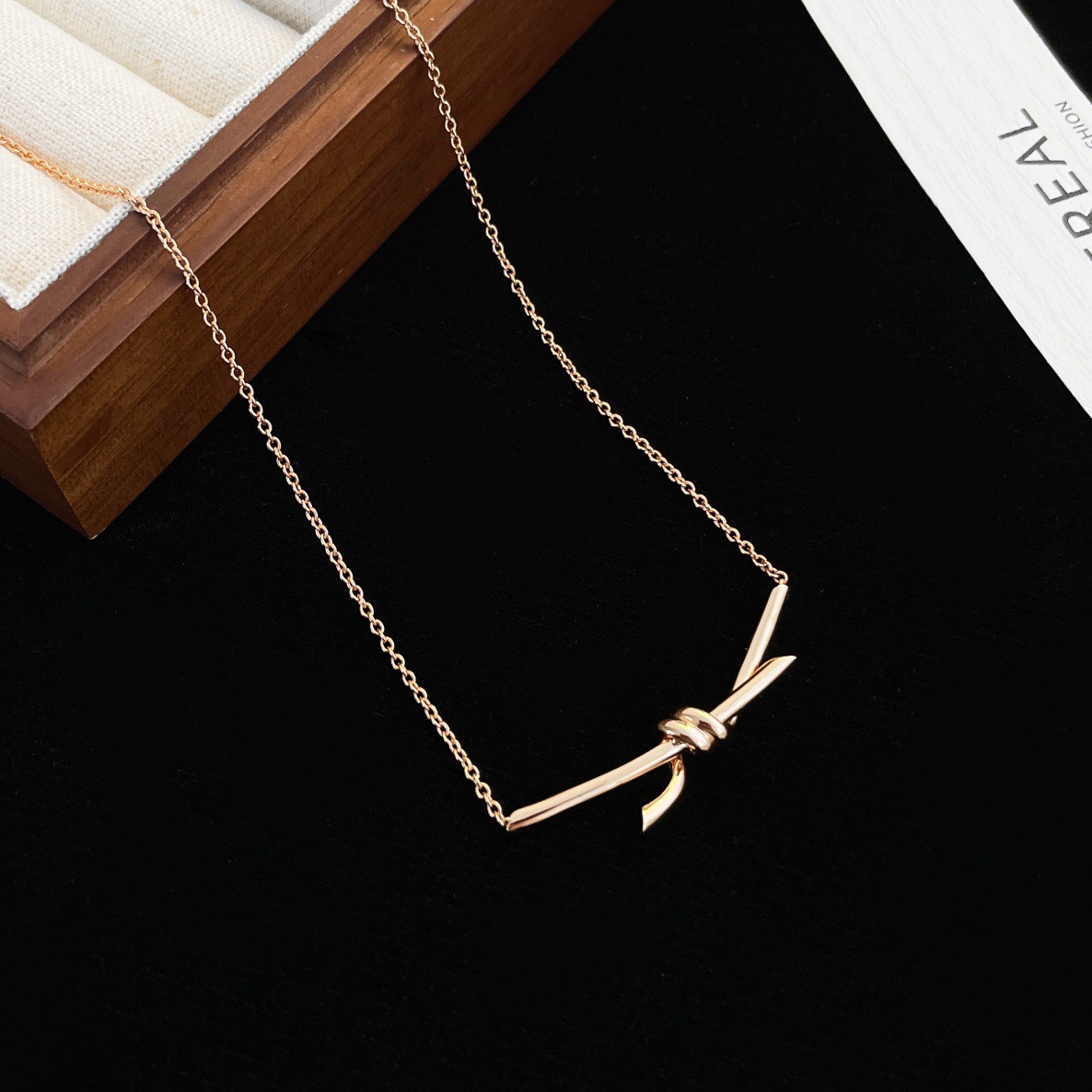 tiffany necklace-79