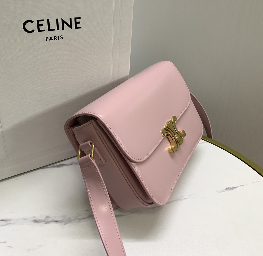 Celine Hot New Product-59