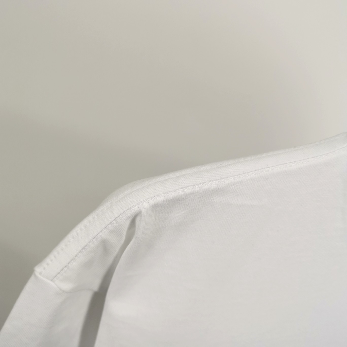 Balenciaga clothing-45