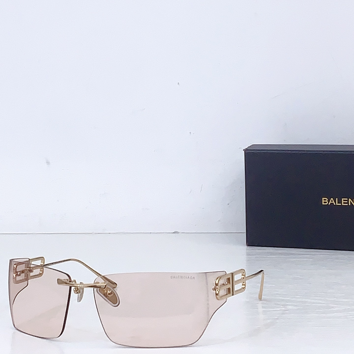 Balenciaga glasses-35