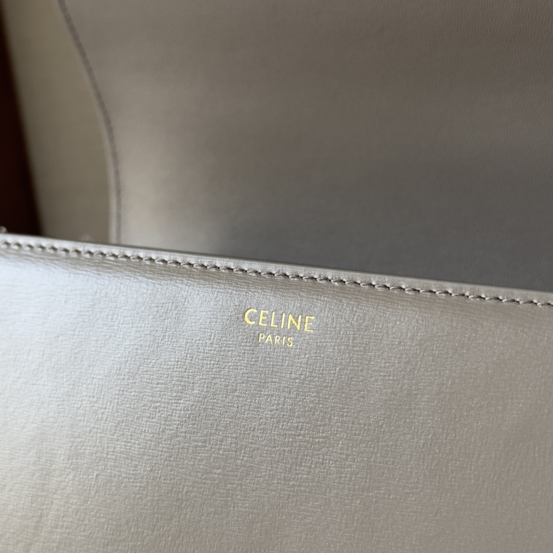 Celine Hot New Product-71