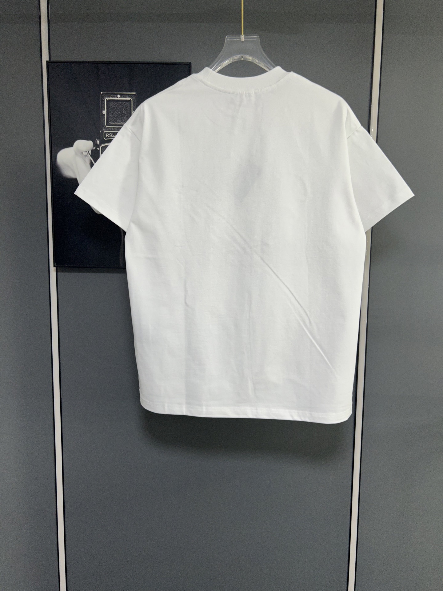 Prada clothing-99