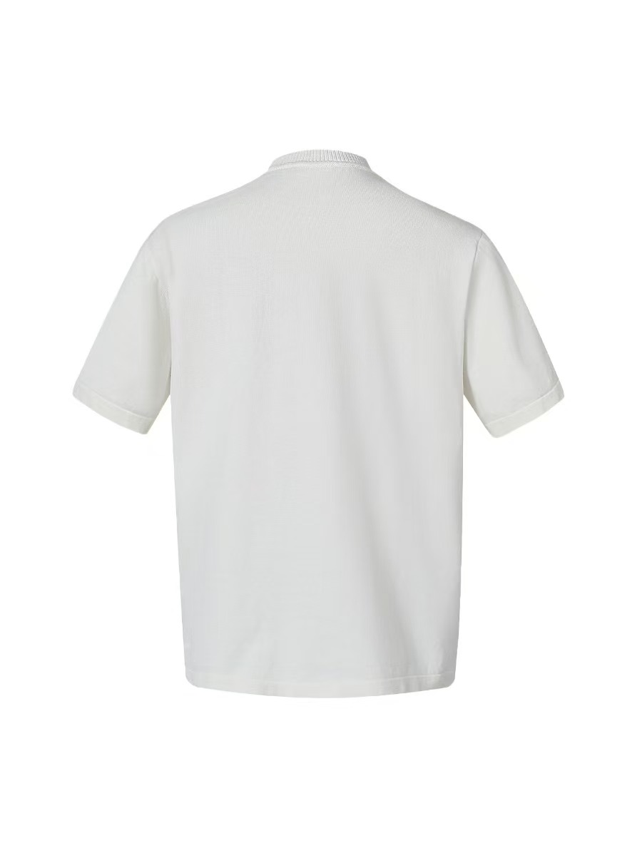 LV clothing-231