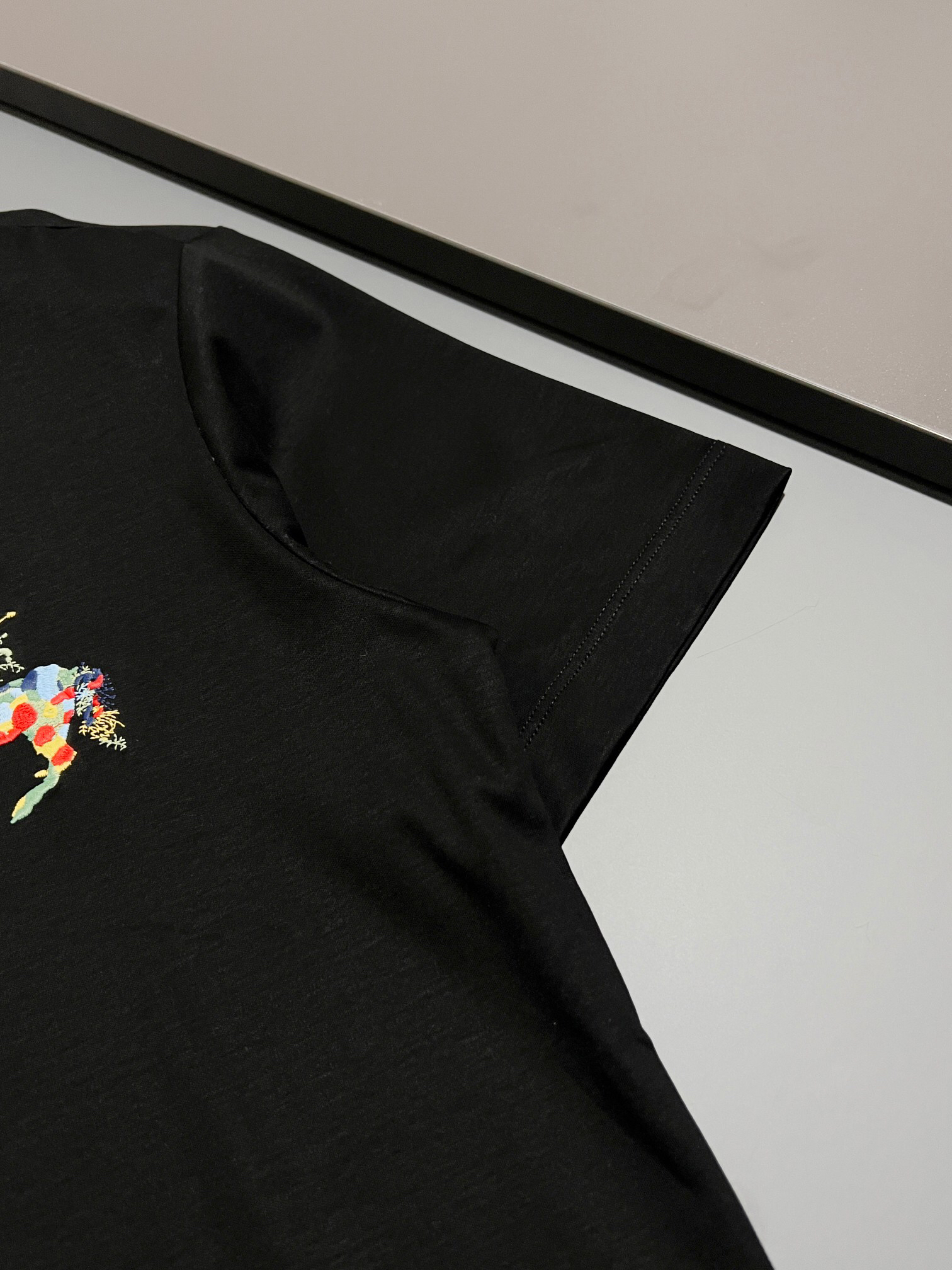 Hermes clothing-170