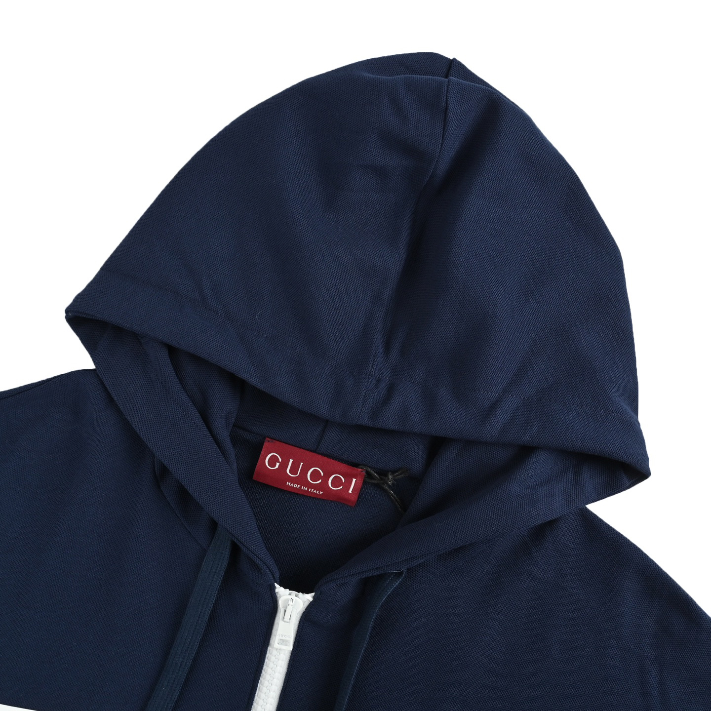 Gucci Clothing-231