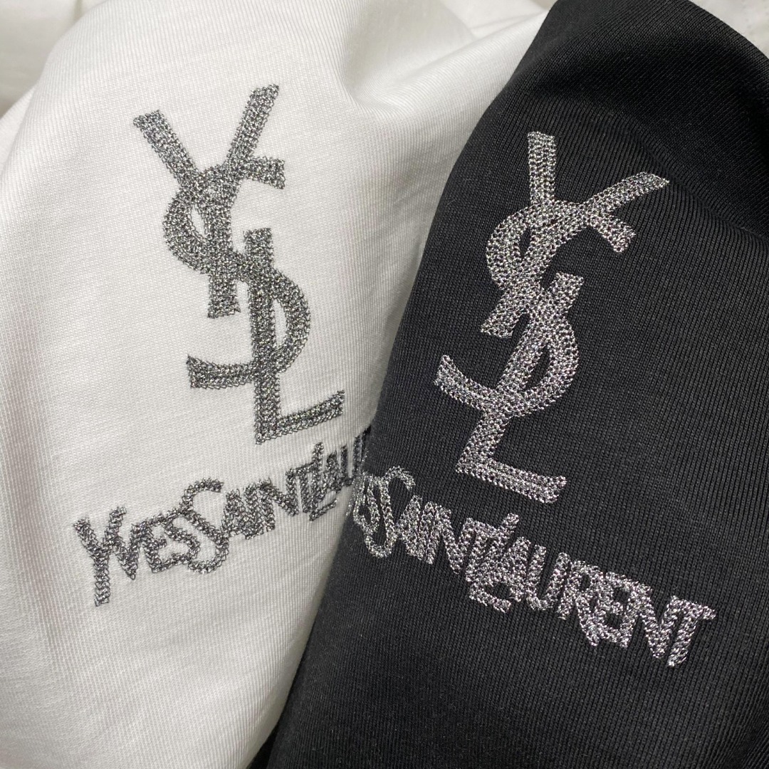 YSL clothing-27