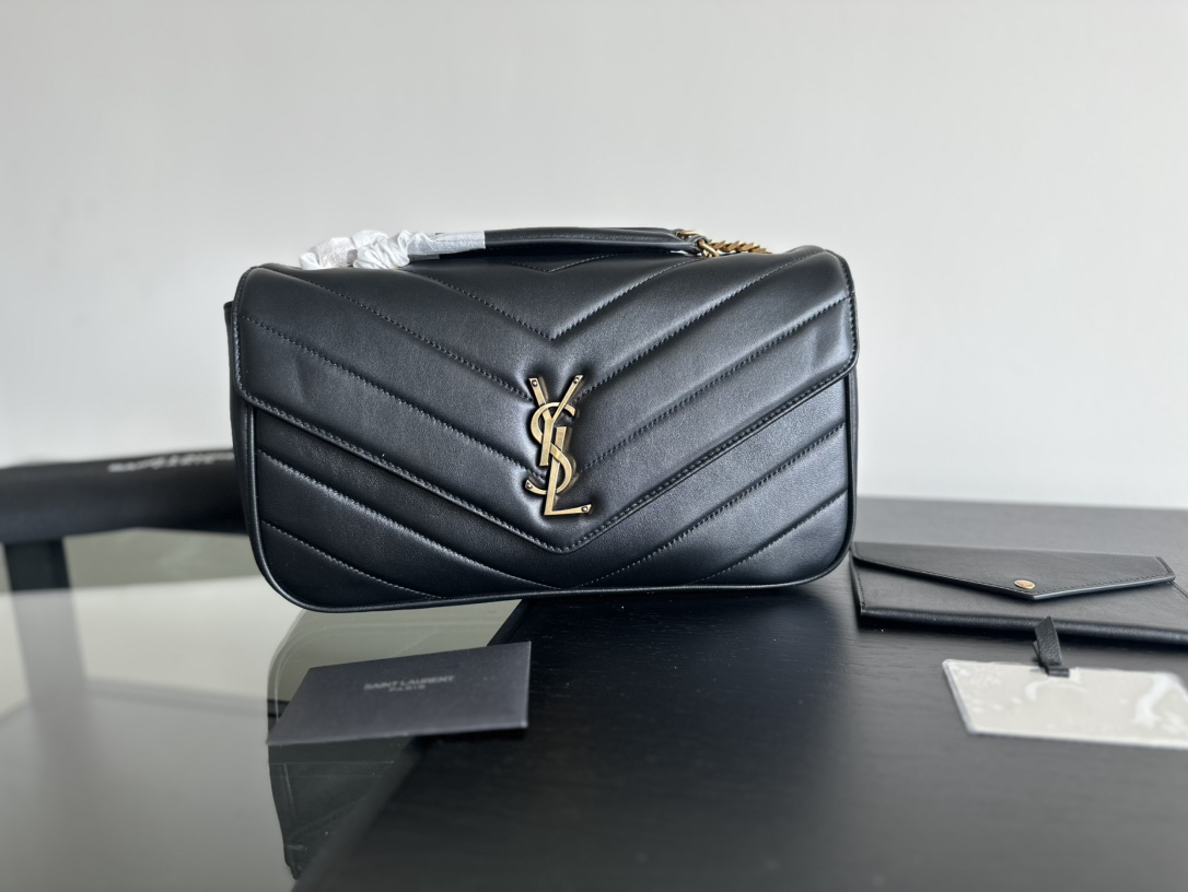 YSL Hot New Product-104