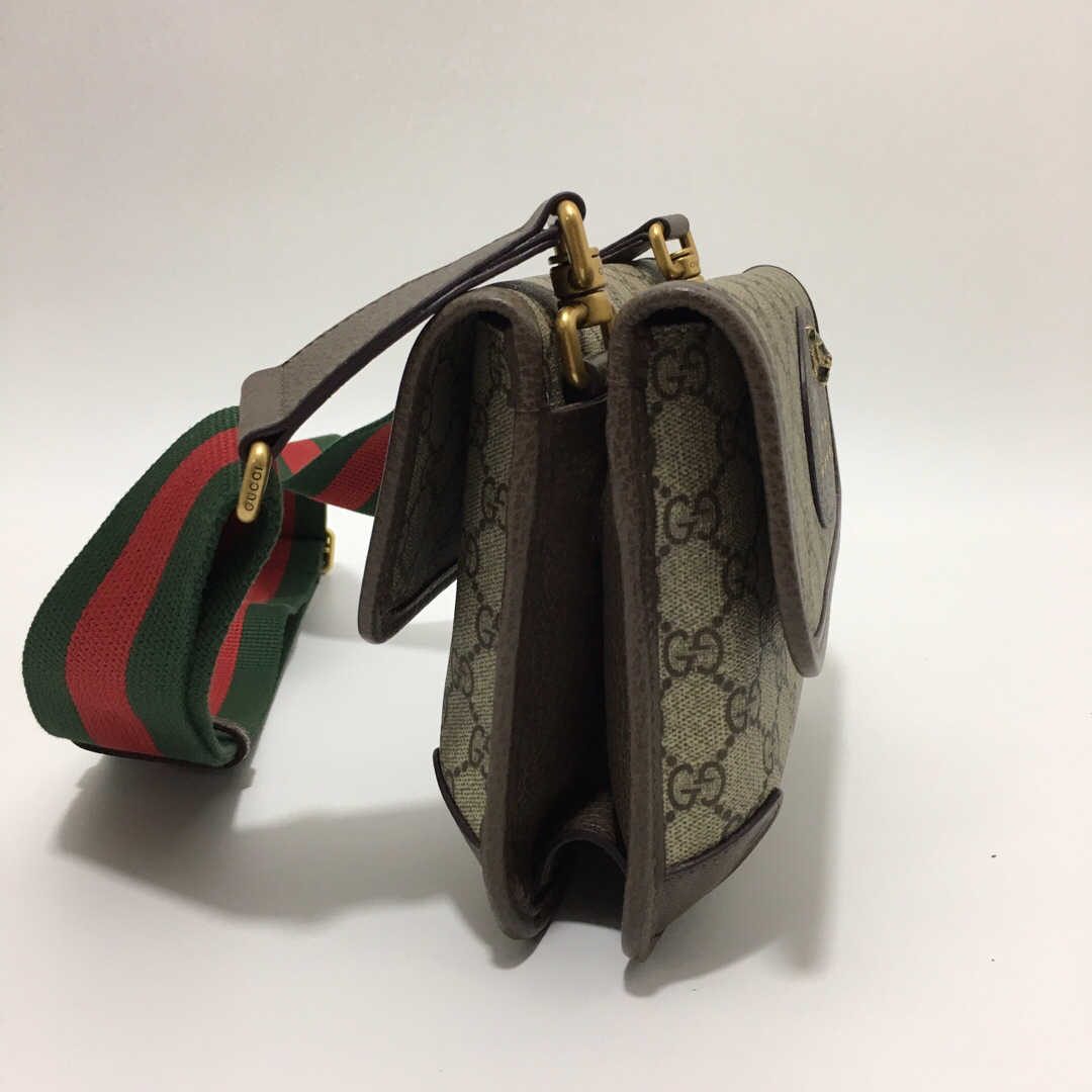 Gucci new Hot New Product-75