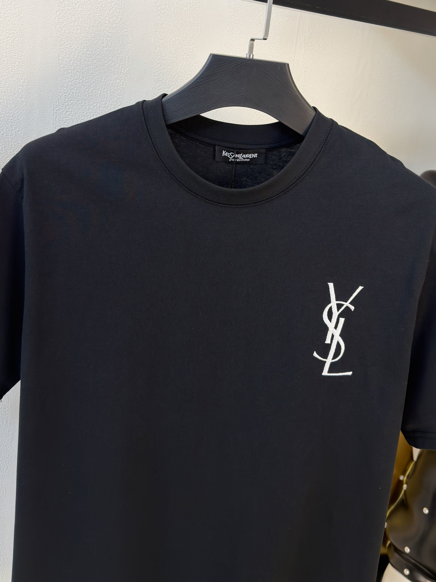 YSL clothing-198