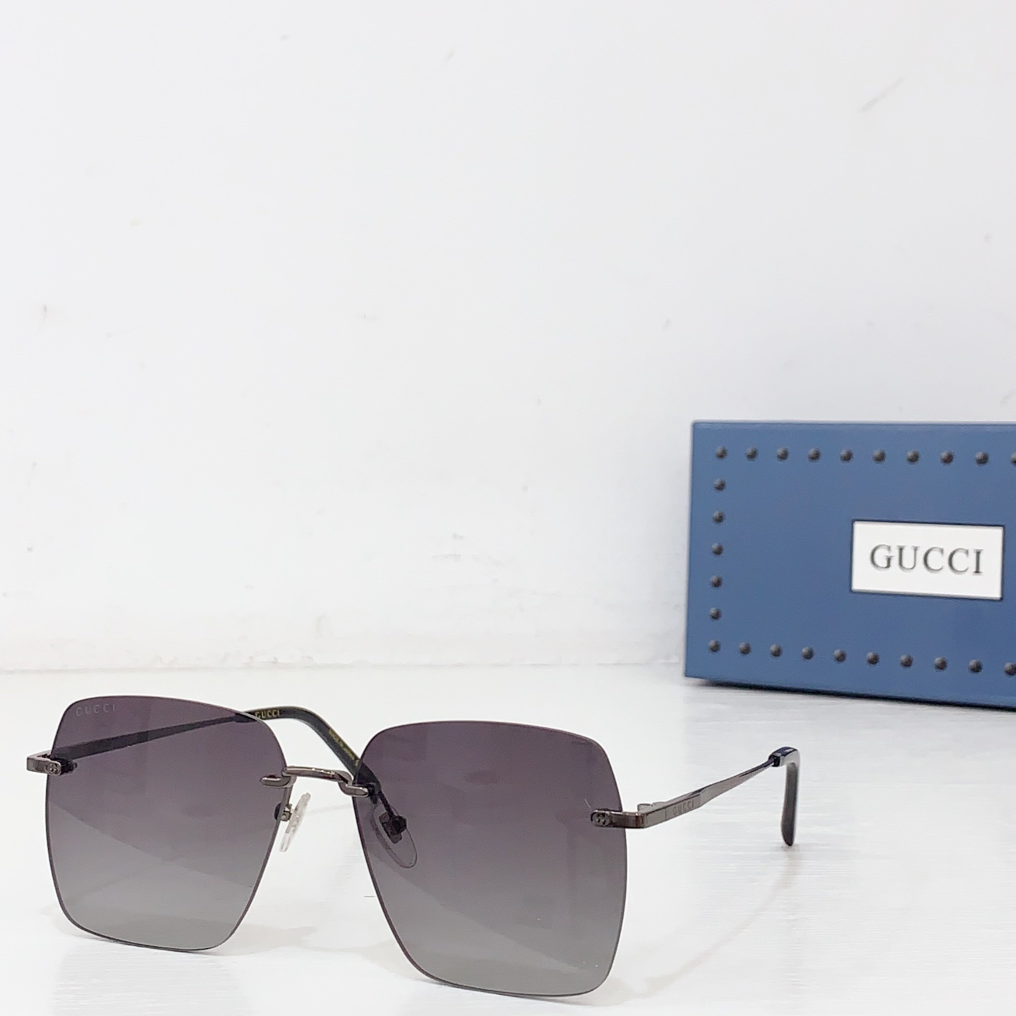Gucci glasses-22