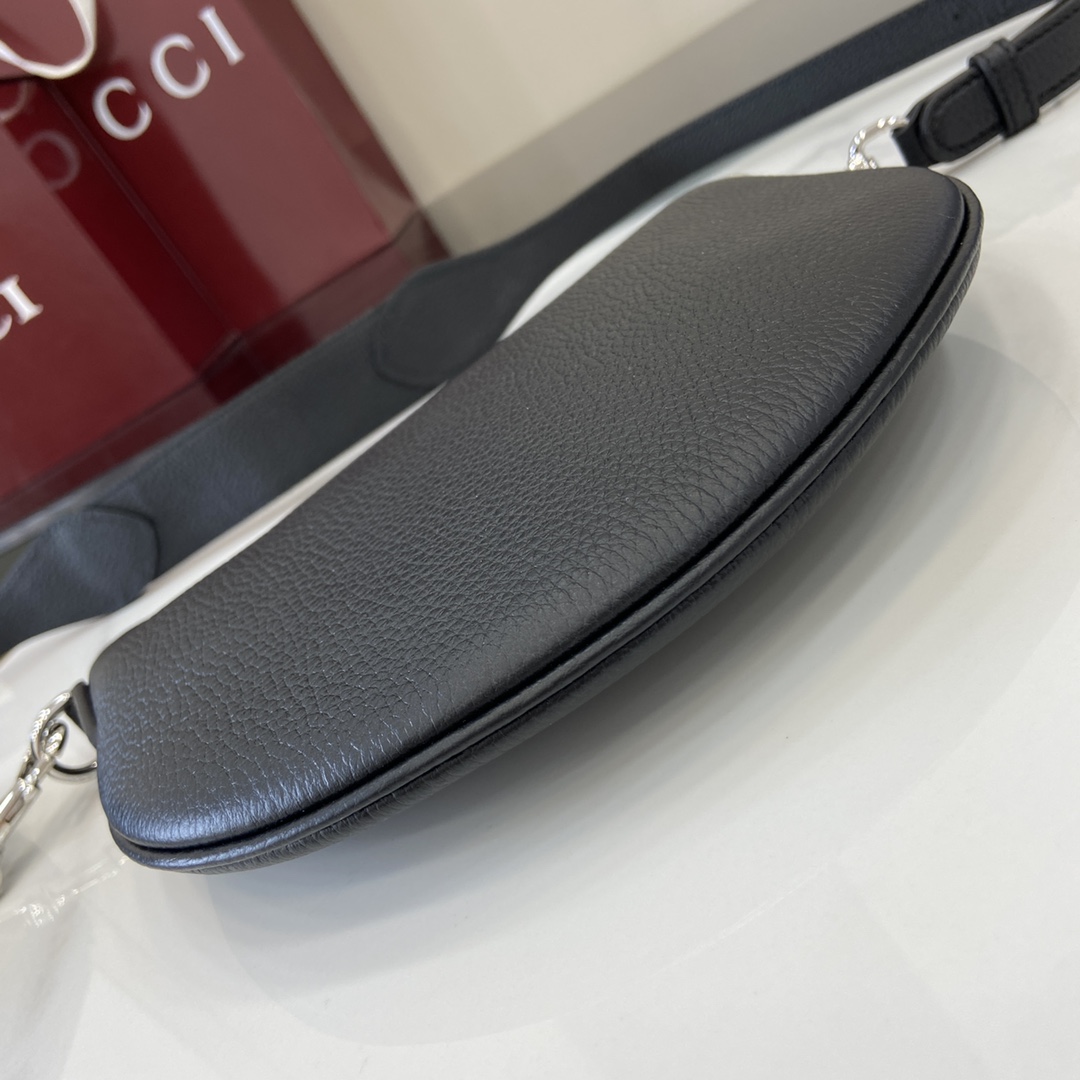 Gucci new Hot New Product-56