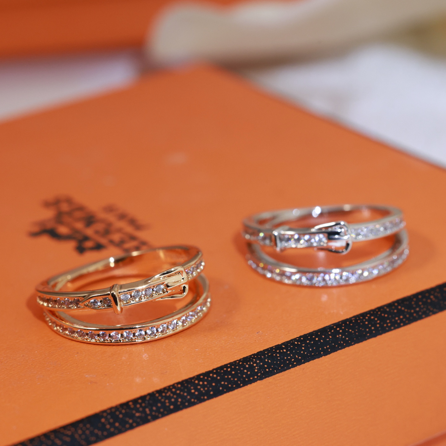 Hermes ring-41