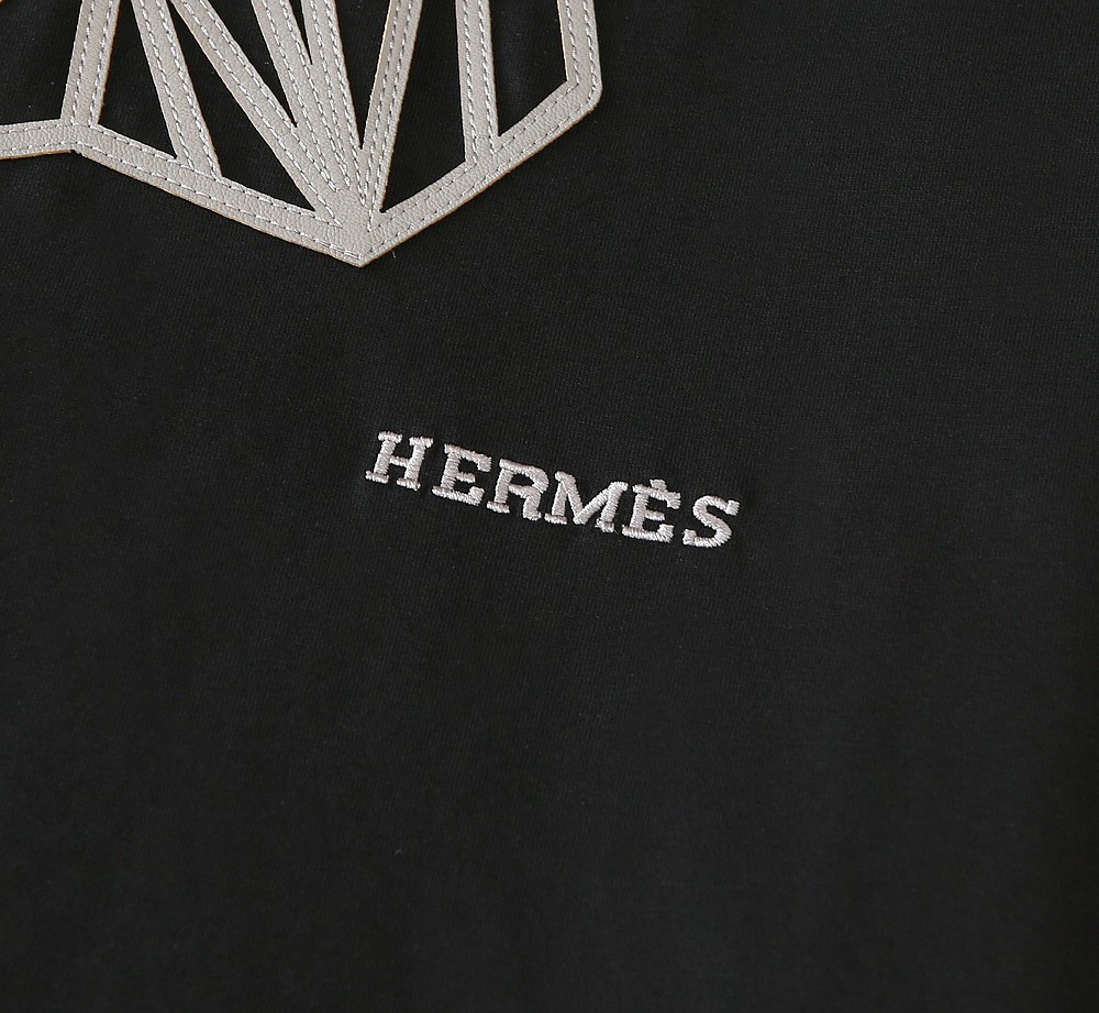 Hermes clothing-19