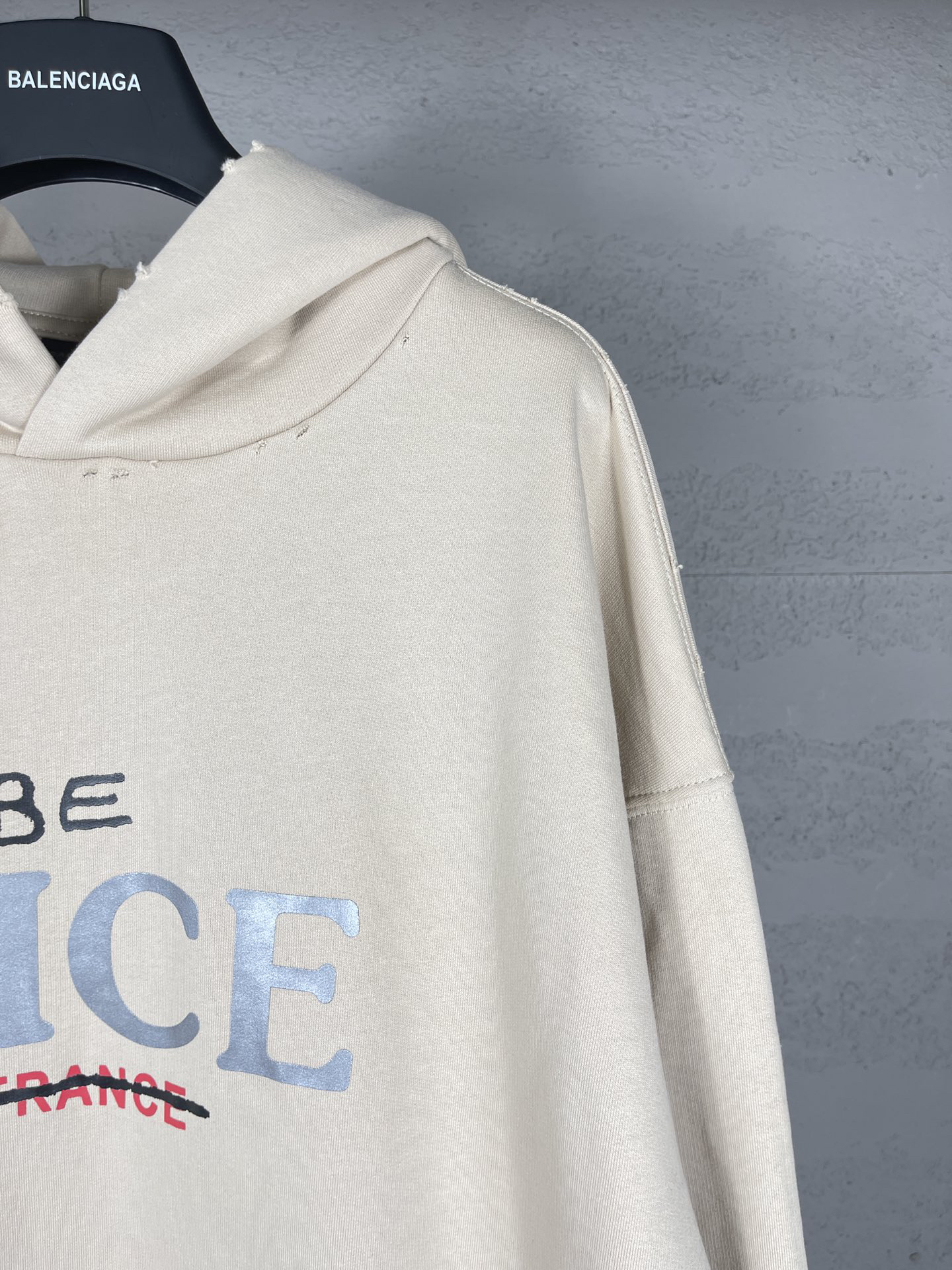 Balenciaga clothing-214