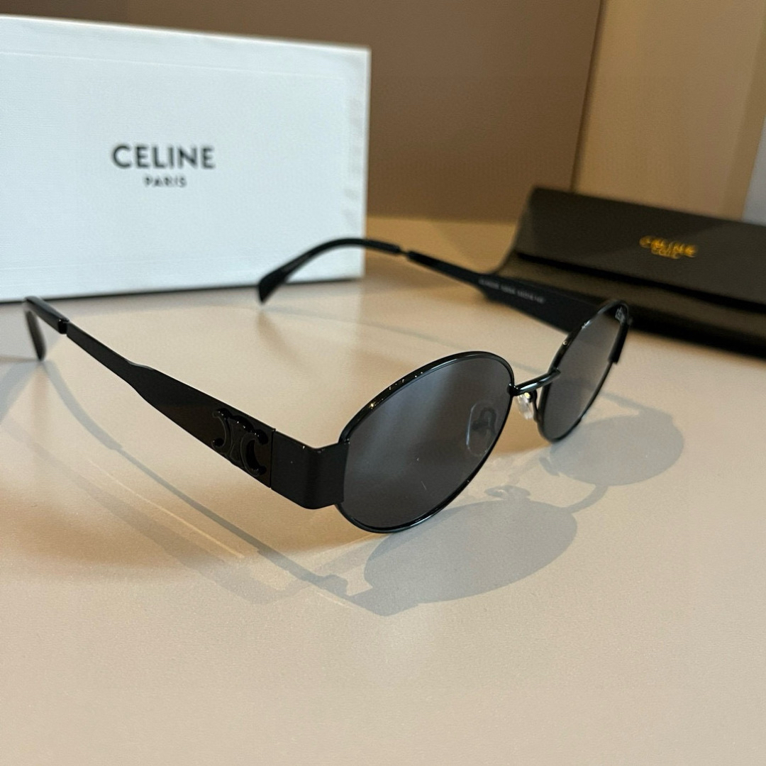celine glasses-51