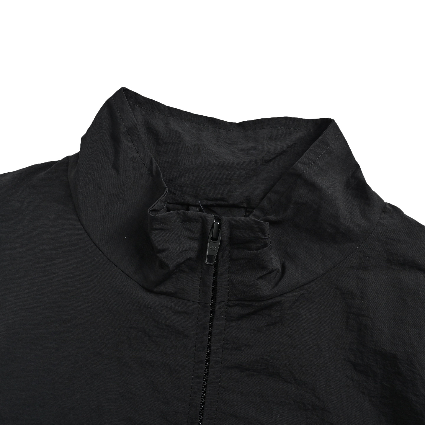 Balenciaga Clothing-338