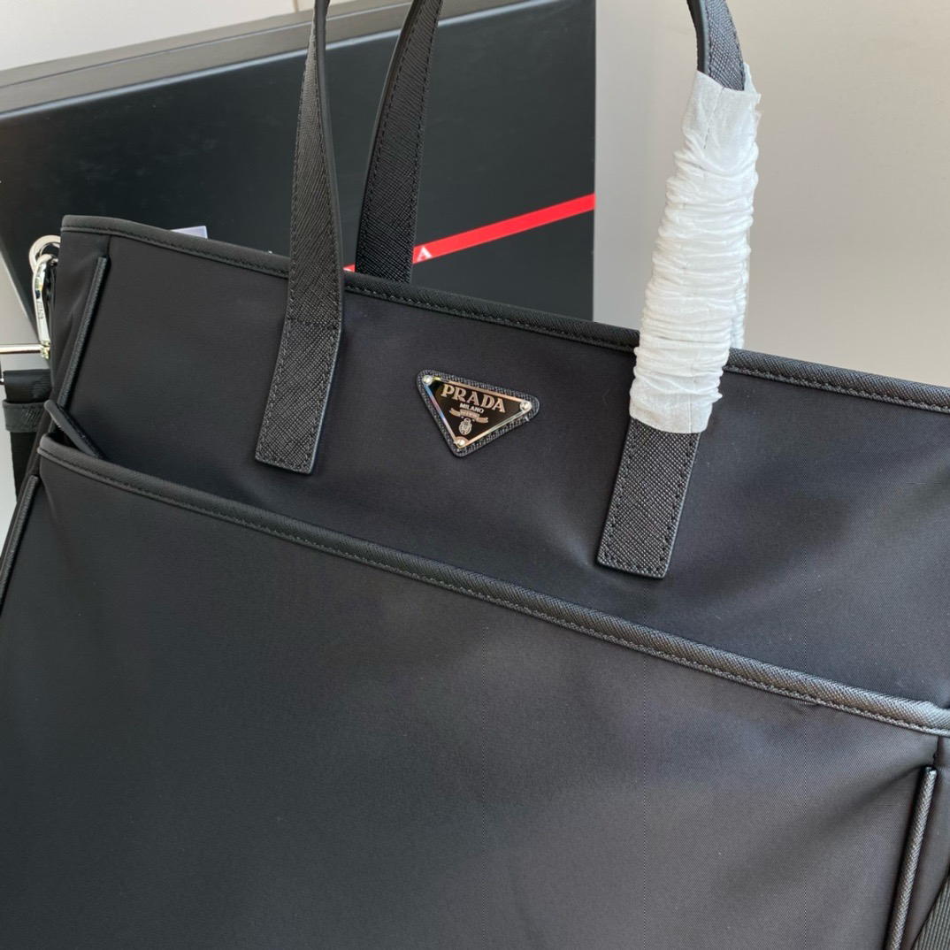 Prada Hot New Product-144