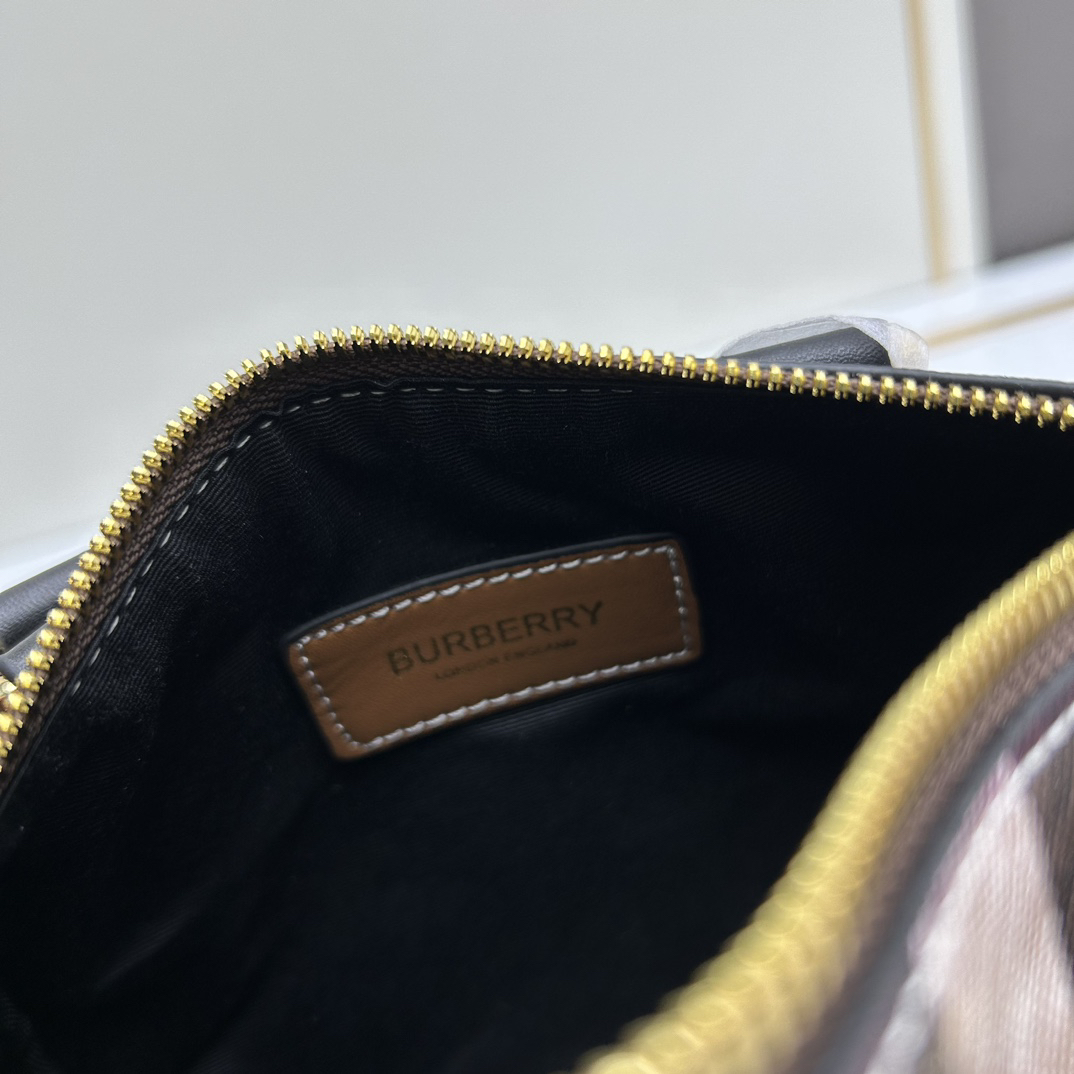 Burberry Hot New Product-139