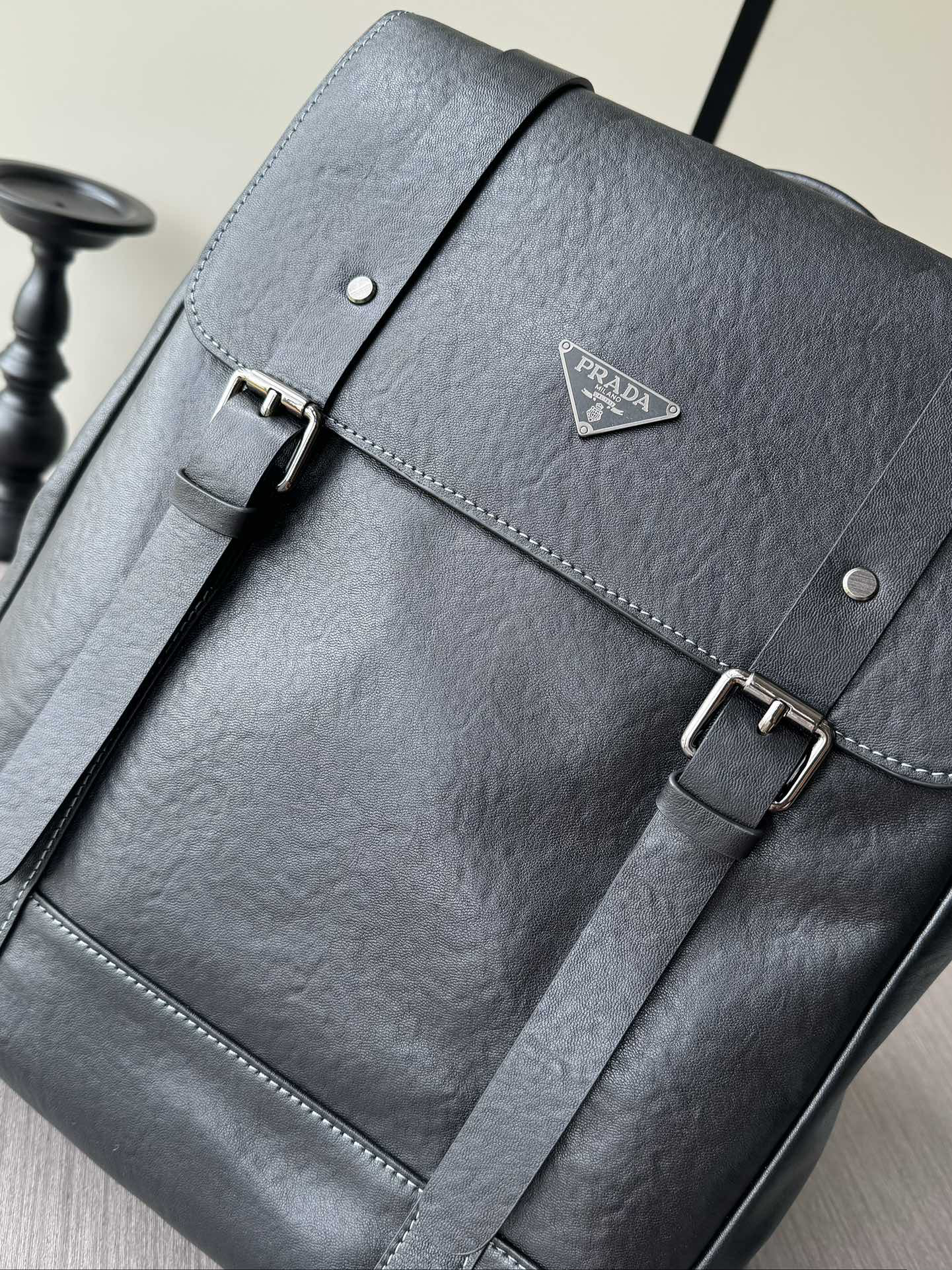 Prada Hot New Product-211