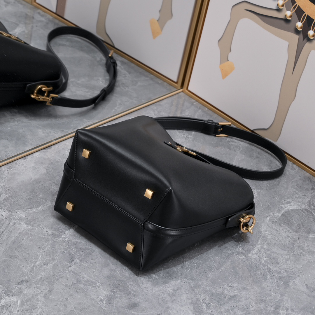 YSL Hot New Product-79