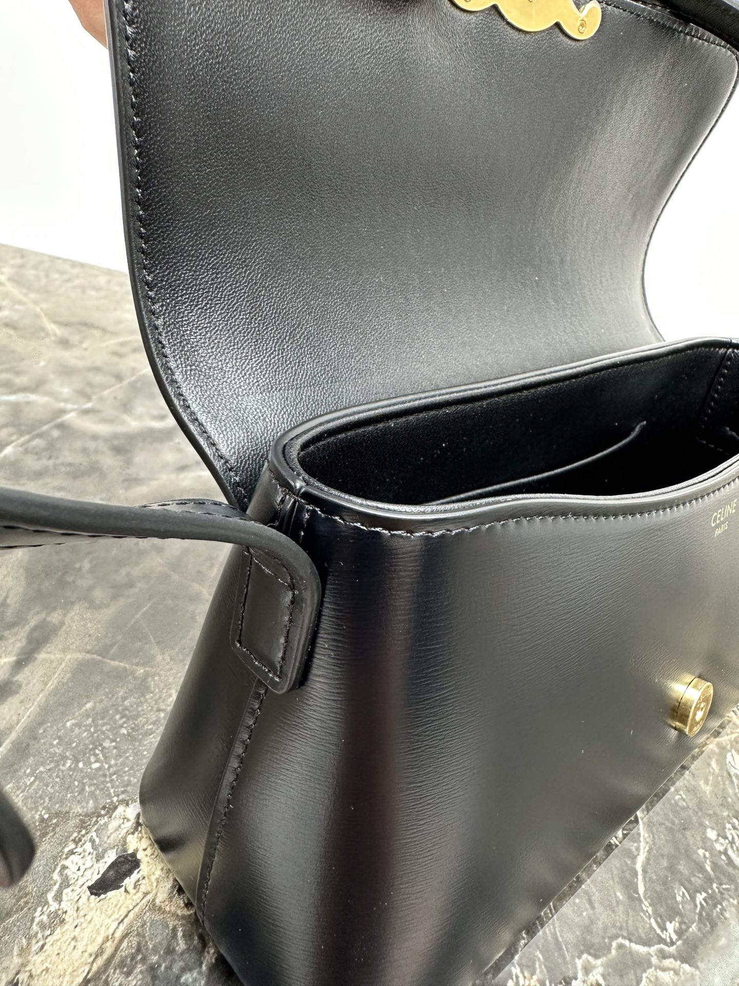 Celine Hot New Product-90