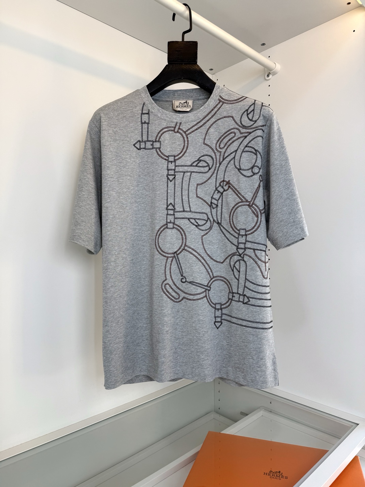 Hermes Clothing-33