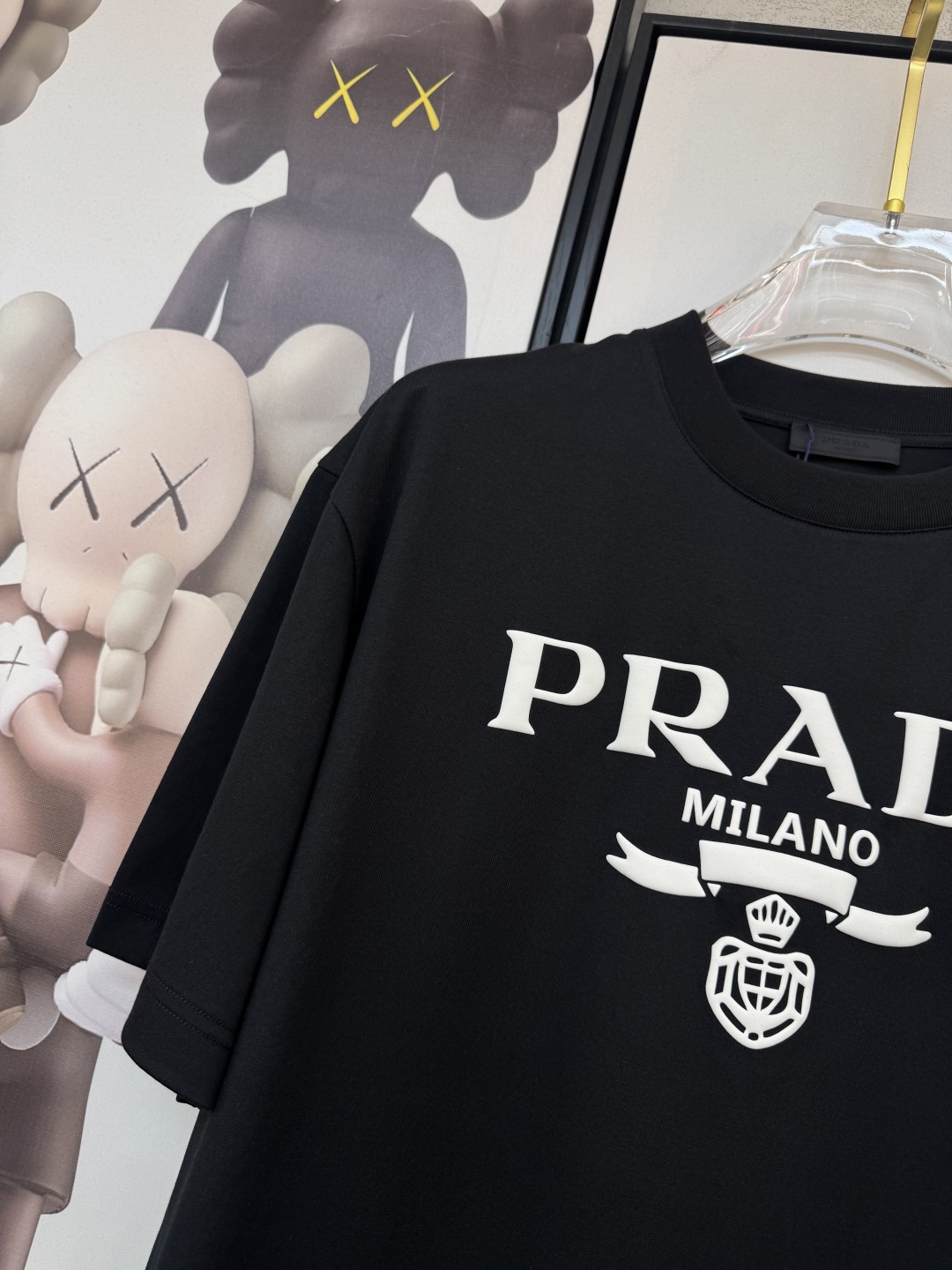 Prada clothing-21