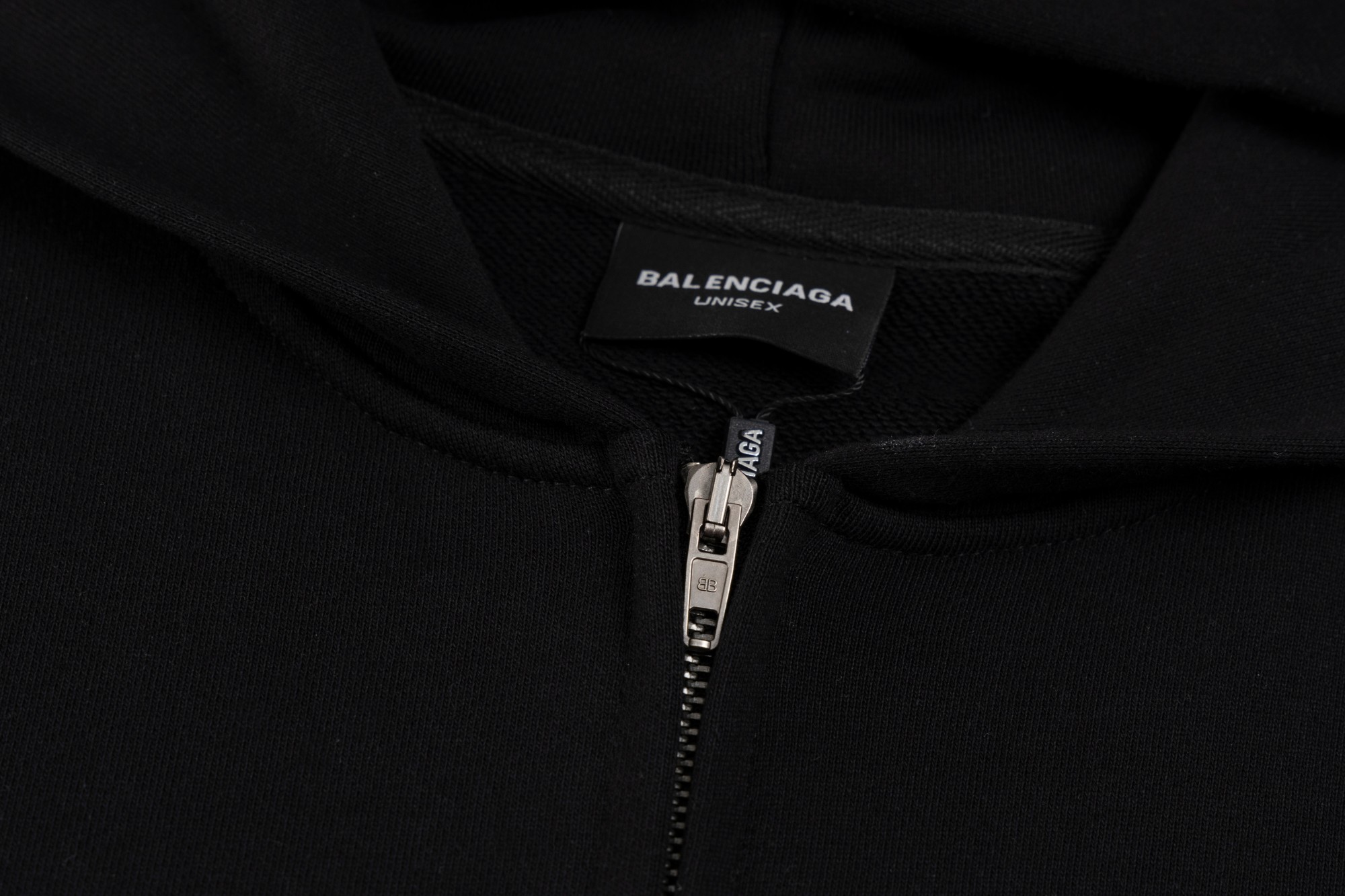 Balenciaga Clothing-313