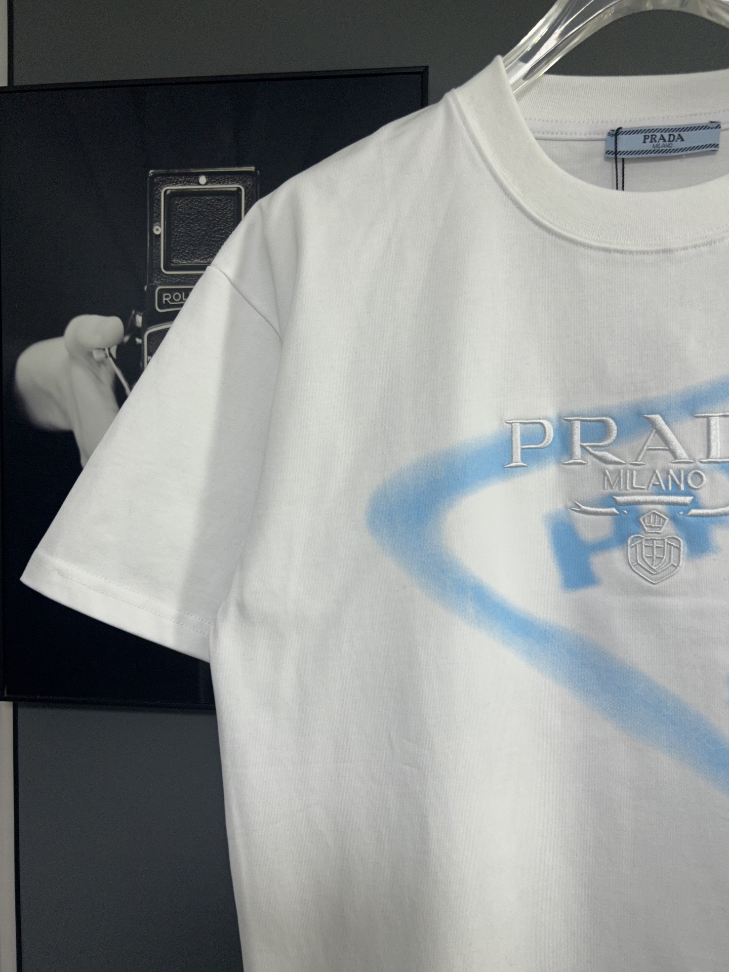 Prada clothing-98
