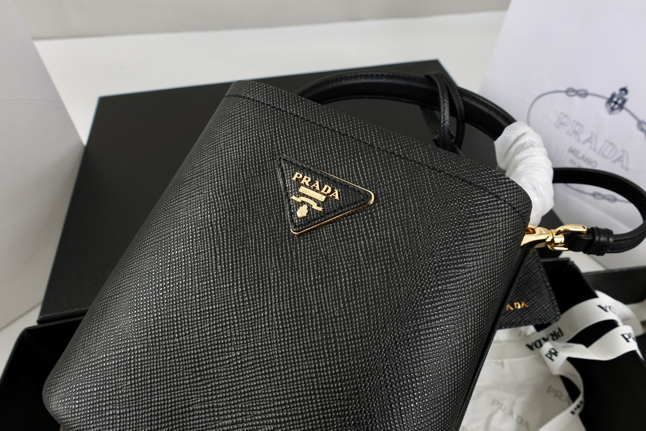 Prada Hot New Product-65