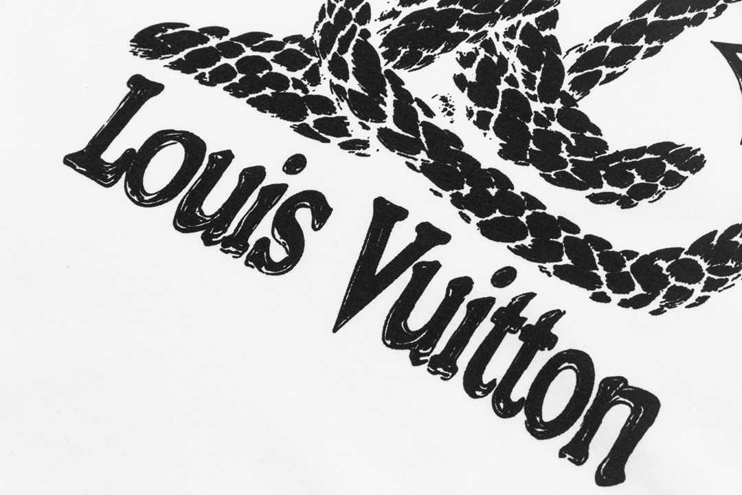 LV clothing-105
