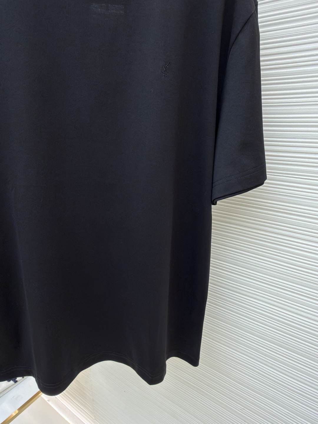 YSL clothing-148