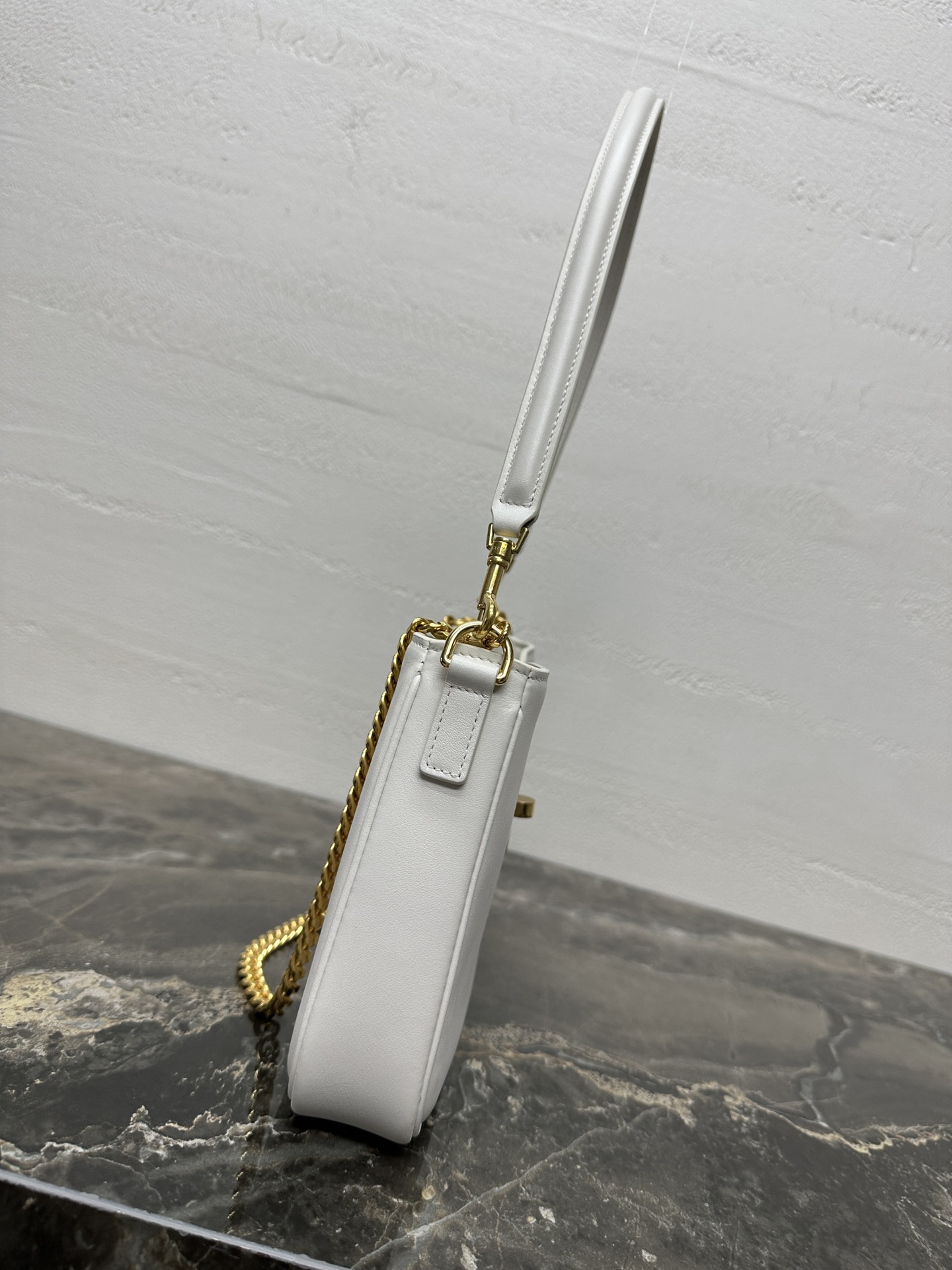 Celine Hot New Product-84