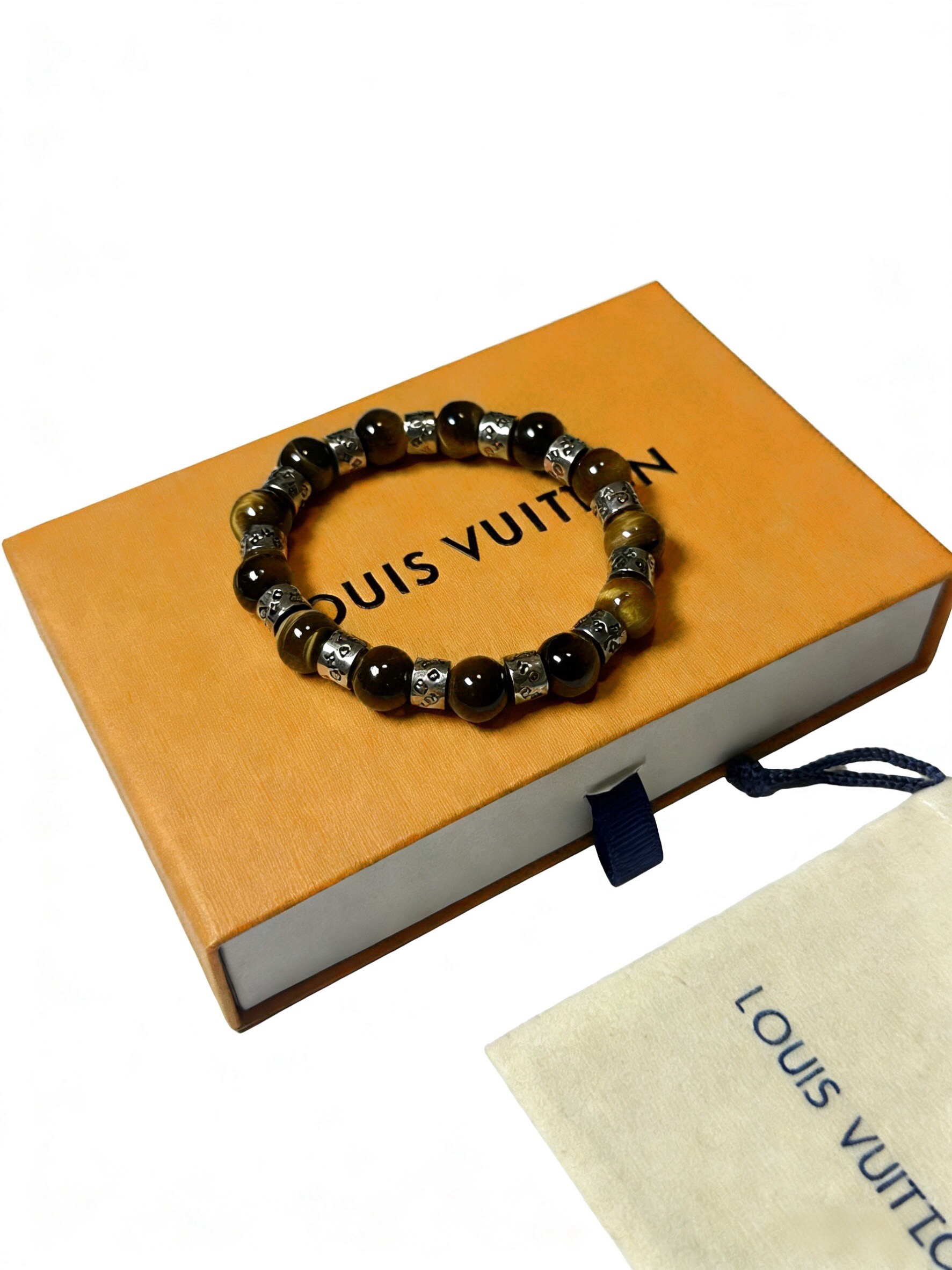 LV Bracelet-33