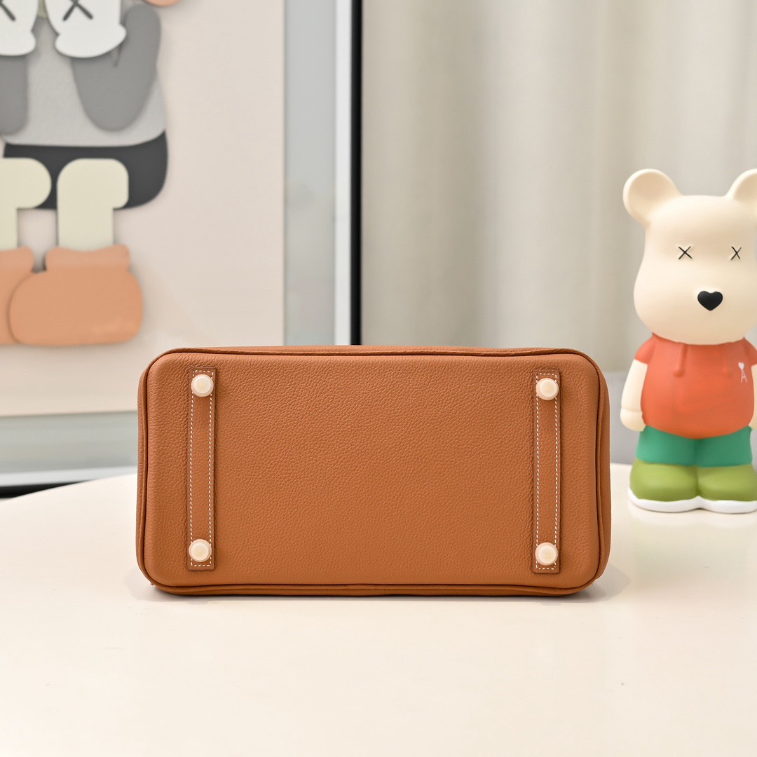 Hermes Hot New Product-31