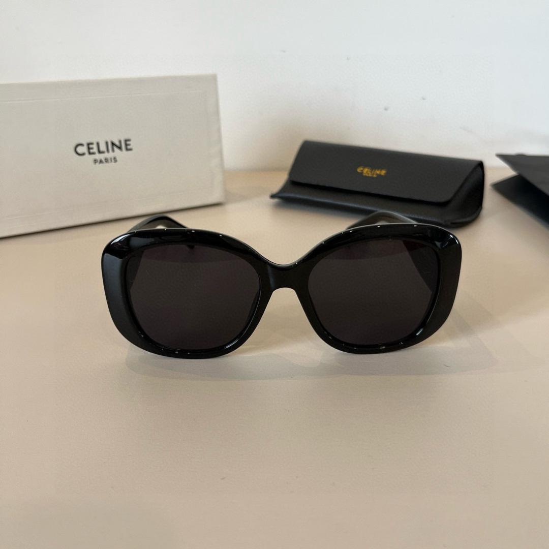 celine glasses-54