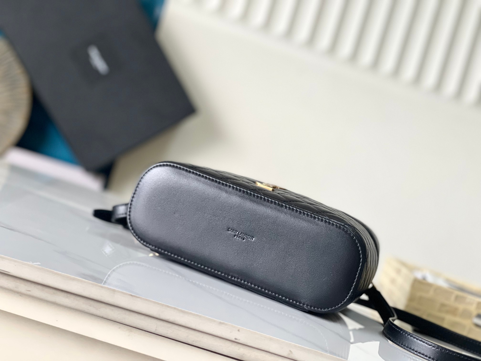 YSL Hot New Product-150