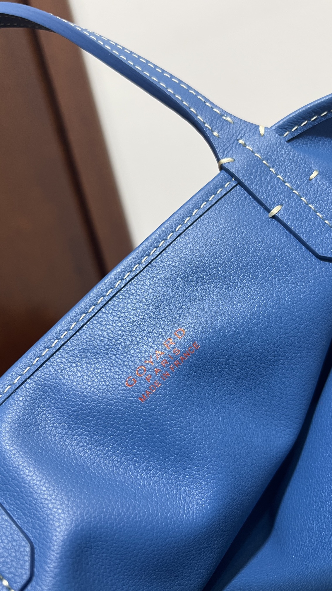 Goyard bags-42