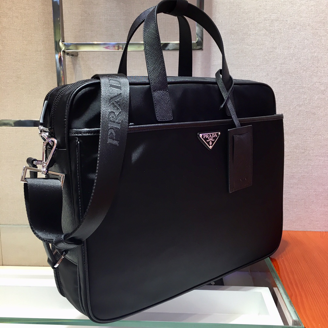 Prada Hot New Product-312