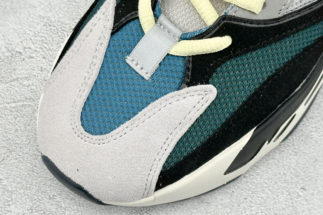 Adidas Sneakers-100