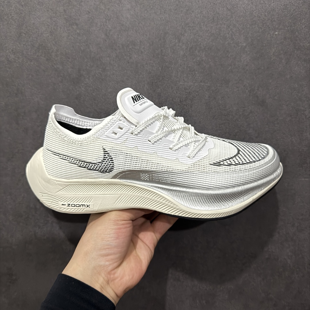 Nike Sneakers-271