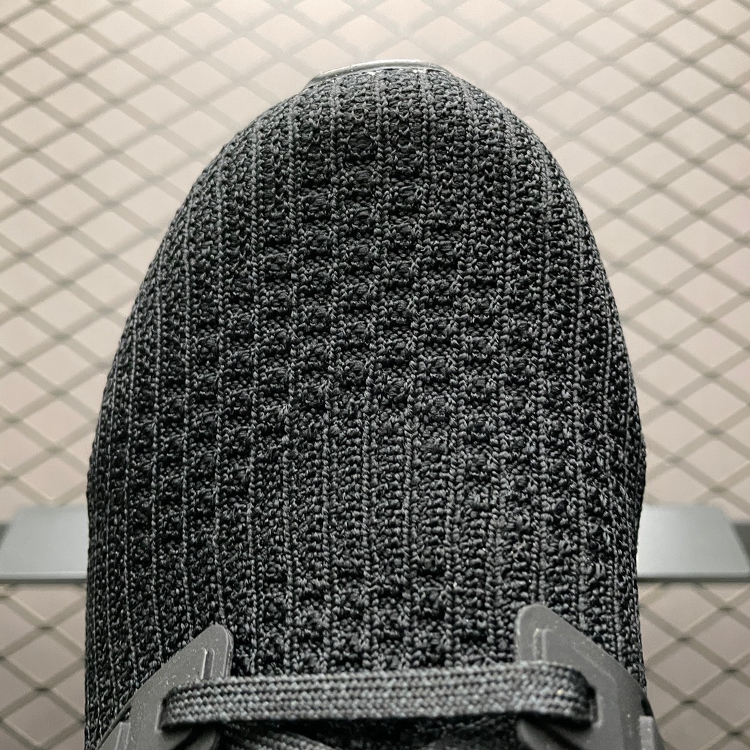Adidas Sneakers-82