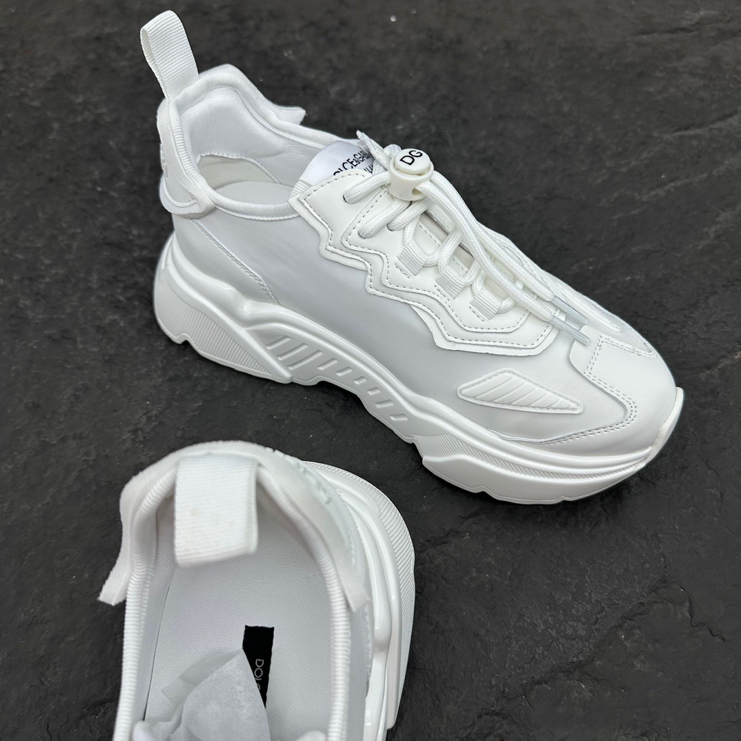 D&G Sneakers-92