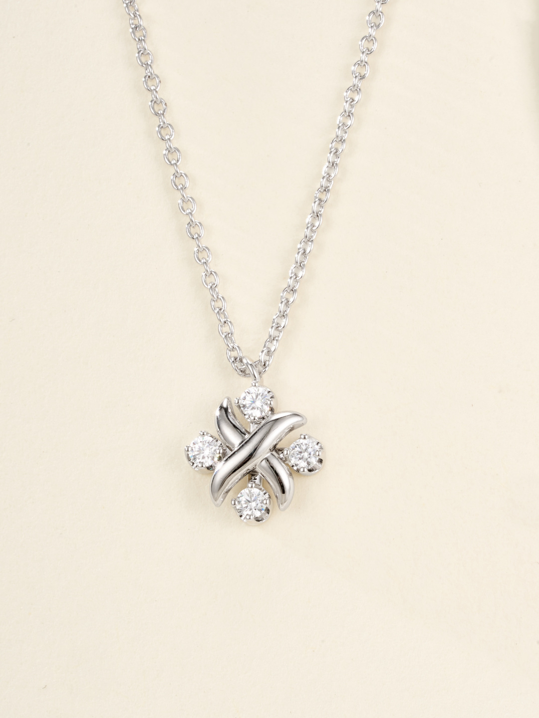 tiffany necklace-64
