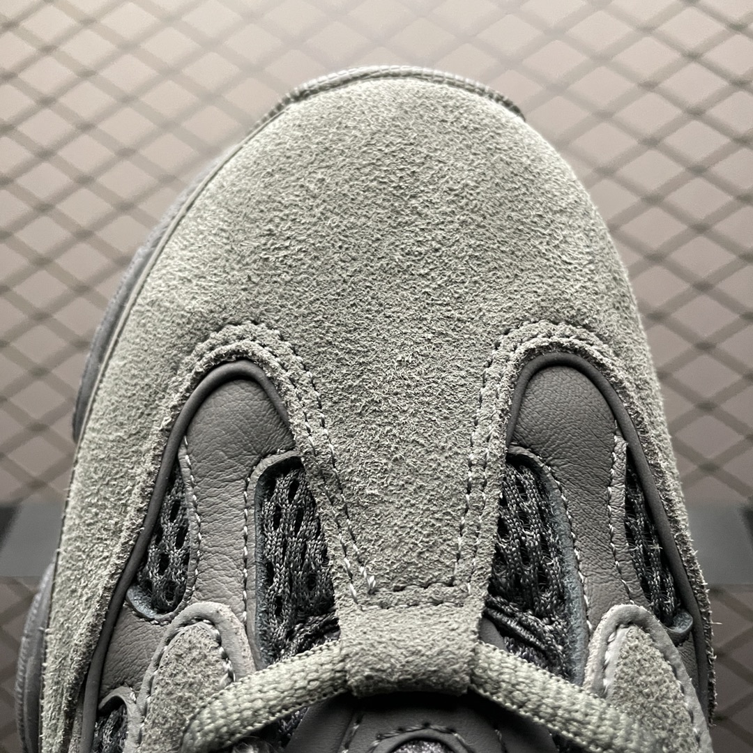 Adidas Sneakers-86