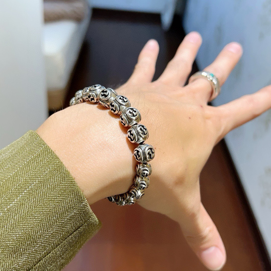 Gucci Bracelet-92