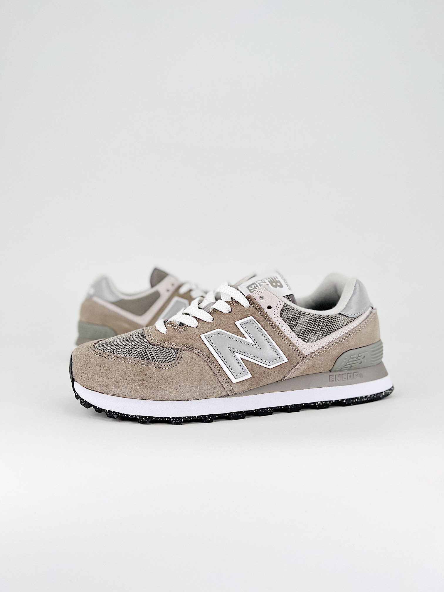 New Balance Sneakers-363