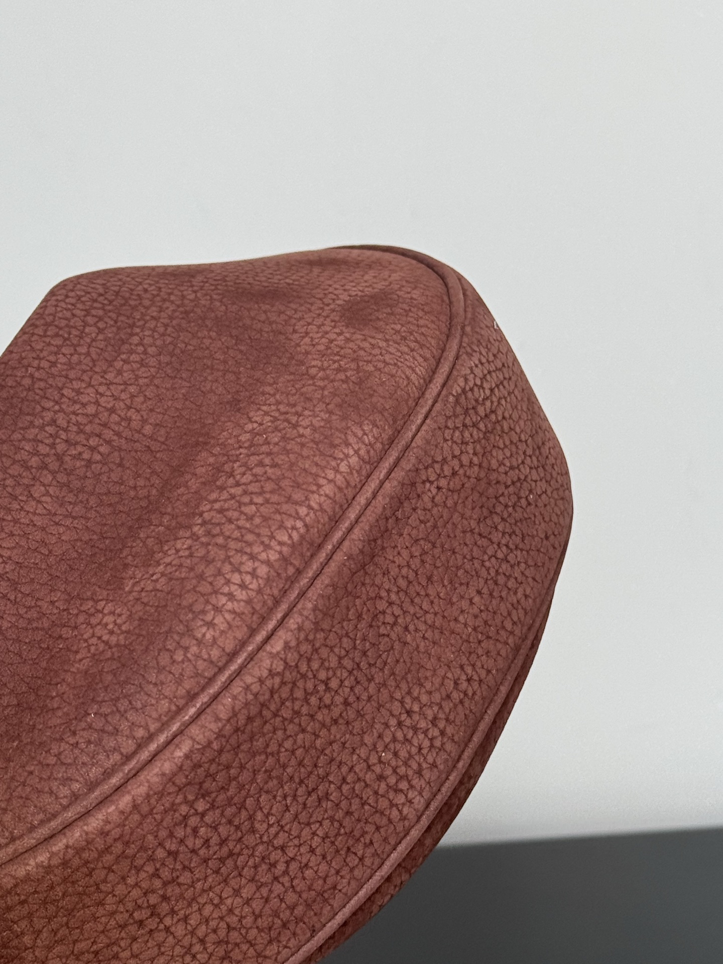 Celine Hot New Product-95